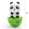 Children's Wooden Stick Stick Puzzle Toy