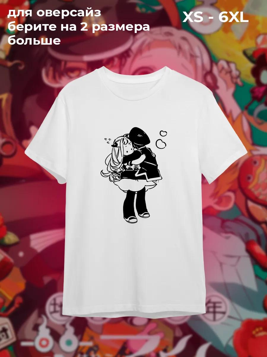 Coldplay themed T-shirt S