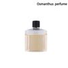 Smart Car Air Freshener Rechargeable Car Aroma Diffuser 5 Modes Adjustable Intelligent Fragrance Humidifier Auto Odor Eliminator