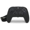 Manette filaire - power a - nintendo switch - spectra