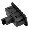 Car Boot Tailgate Release Switch Button For Renault MK3 2006-2010 for Megane MK2 MK3 2007-2017 For Laguna 3 2002-2016 8200076256