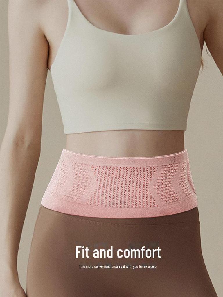 Geantă sport multifuncțională - Design respirabil, anti-alunecare pentru alergare, fitness și alpinism pentru bărbați și femei