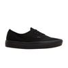 Calzado unisex – Tenis