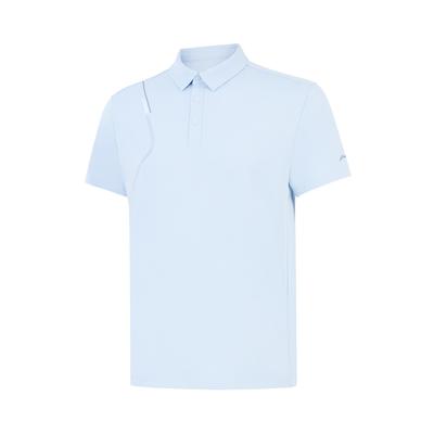 Tops – Polos