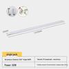 Iluminare LED – Benzi LED
