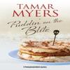 Puddin On the Blitz by Tamar Myers Paperback Book 9781780296425