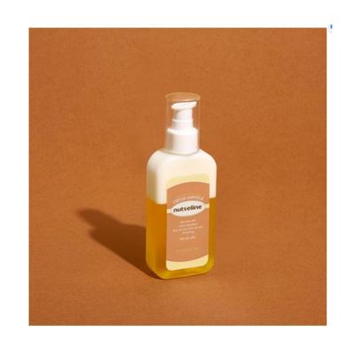 Trattamenti viso – Creme e lozioni per il viso