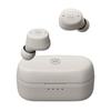 YAMAHA Wireless Earbuds TW-E3C(C): Listening Care, Voice Calls, Gaming Mode, Up To 24hr Playtime, IPX5 Water Resistance, AAC/aptX,