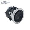 LR094038 New Push-Button Start Switch Good Quality For Land Rover Discovery L319 Range Rover Sport L320 Car Accessories Tools