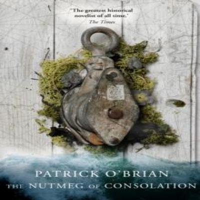 Knihy – Beletrie