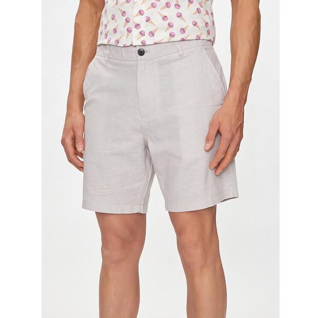 

Шорты Jack & Jones Stace EU L