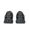 ASICS GT-2160 JJJJound Black