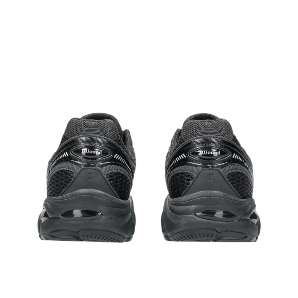 ASICS GT-2160 JJJJound Black