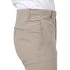 Oakley EN MULTI STRAIGHT PANTS SENECA ROCK S Size TYPE-01 (7B5) (Japanese M)