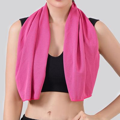 Handdukar – Sporthanddukar