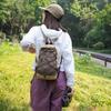 Unisex Lightweight College & Hiking Backpack – Large Capacity