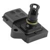 22365 AX000 Car Intake Manifold Pressure Sensor for Nissan Micra K12