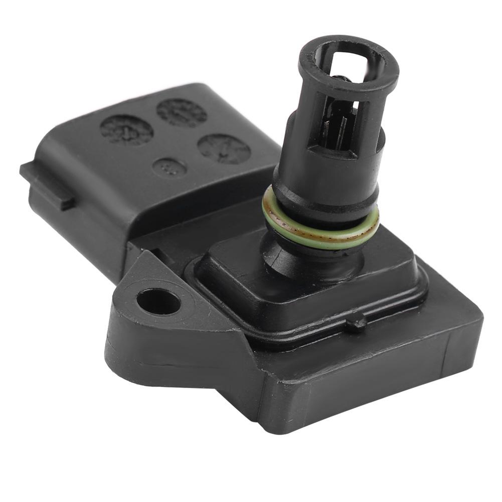 22365 AX000 Car Intake Manifold Pressure Sensor for Nissan Micra K12