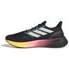 PureBoost 5 'Aurora Black Spark' Sneakers IH3833