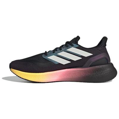 PureBoost 5 'Aurora Black Spark' Sneaker IH3833