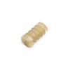 EGE603 Speedometer Kilometer Repair Gear for Ford Transit Mondeo 2000-2002 Length 13.3 Mm