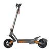 KuKirin G2 VMP Adult Electric Scooter With DGT Certification 500W Powerful Motor 65KM Long Range 25KM/H Foldable Off Road Electric Scooter