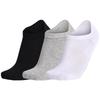 Míngjùn Unisex Athletic Ankle Socks (10 Pairs)