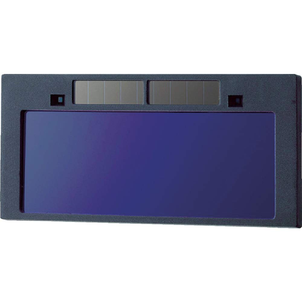 

TRUSCO Automatic blackout filter for handheld surface #10 TYAF-10