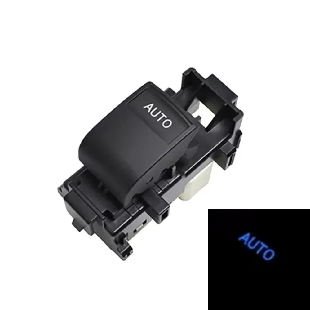 84810-06060 for Toyota Yaris Corolla Camry RAV 4 III Passenger Window Control Switch Regulator Button 8481006060 Car Accessories