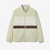Fila Woven Colorblock Windbreaker Fs2jkh1102u Lbe