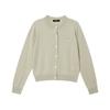 Women S Knit Cardigan 1918 Ecru