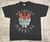 SMASHING PUMPKINS Vintage 1995 DISARM YOU T Shirt INFINITE SADNESS Unisex T-Shirt