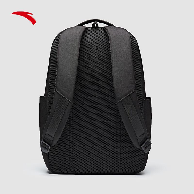 Anta Large Capacity Outdoor Backpack 22L