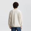 Lee 2025 Autumn/Winter Loose Fit Corduroy Raglan Sweatshirt