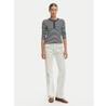 Толстовка Tommy Hilfiger WW0WW49629