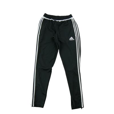 Seconde Vie - Jogging Homme Climacool Noir - Très Bon État