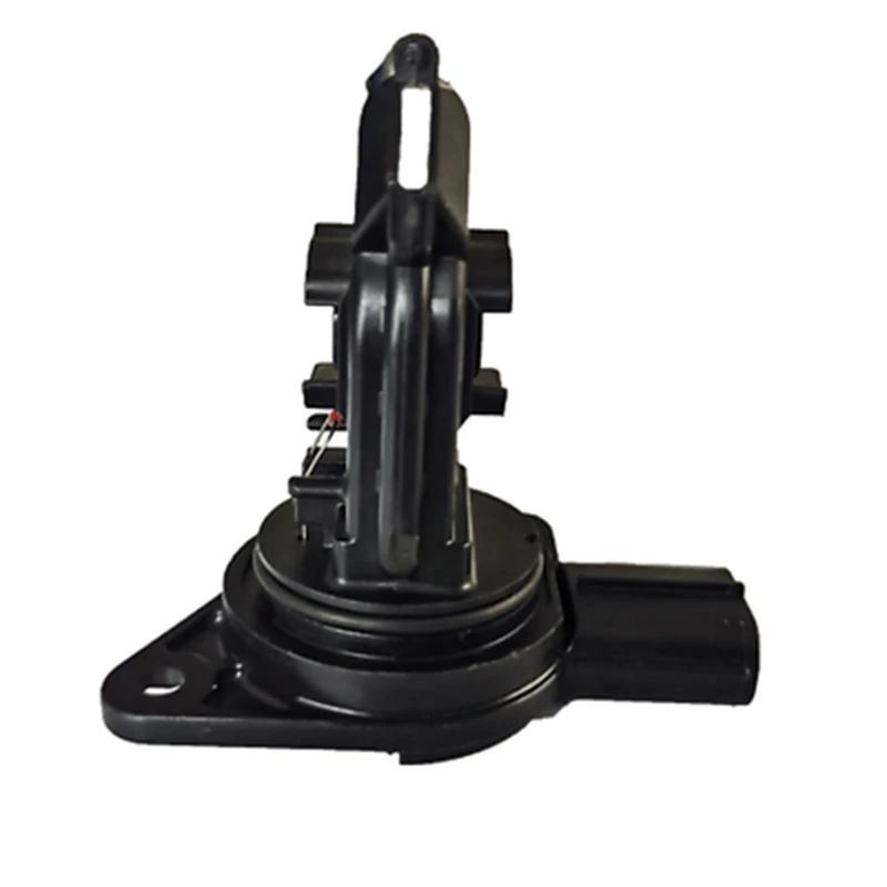 Mass Air Flow Sensor 22204-75040 For Toyota Camry Highlander Lexus RX350