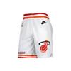 Basketball Shorts Men's White DO9506-100