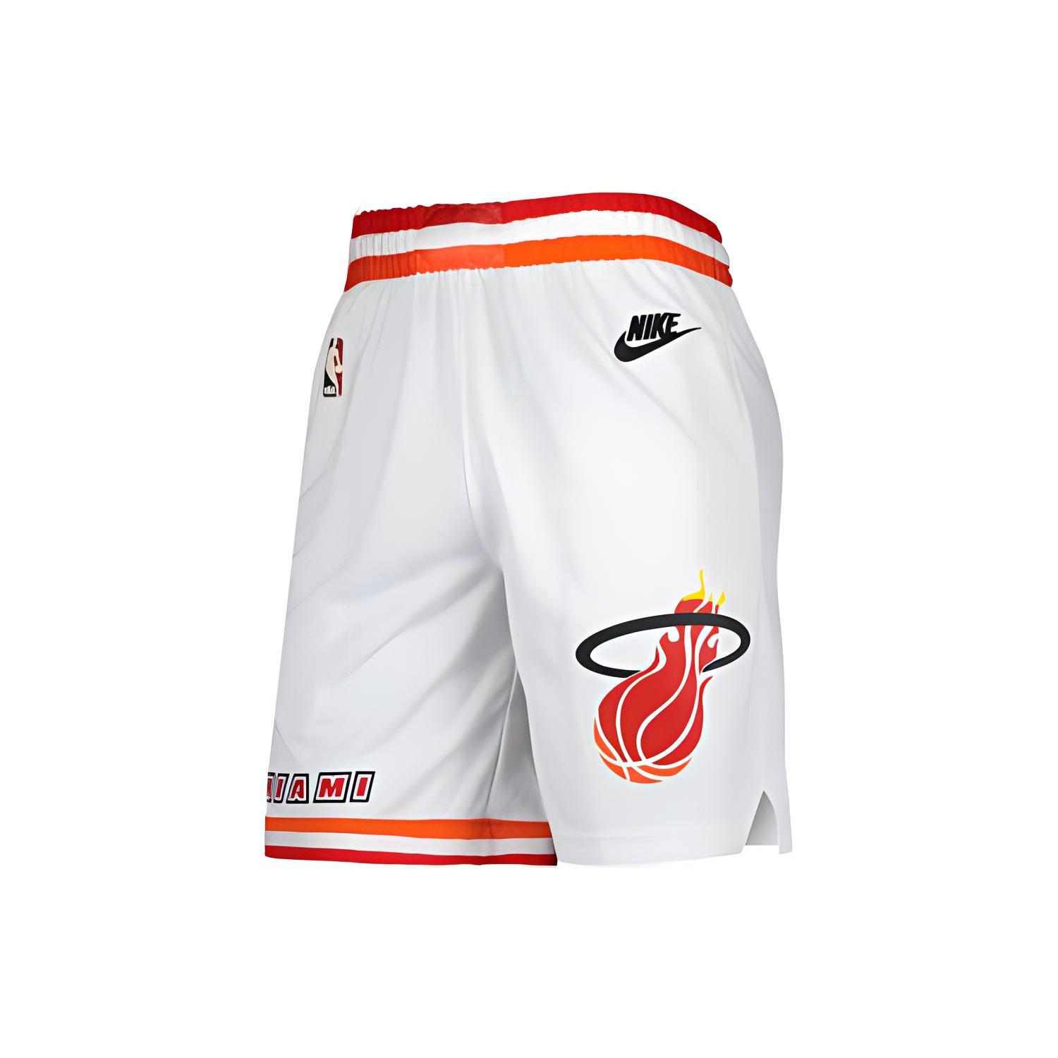 Nike Basketball Shorts Men s White DO9506-100 L