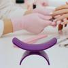 Armrest for Nails, Nail Rest Table And Desk, Accessories, Cushion, Personal