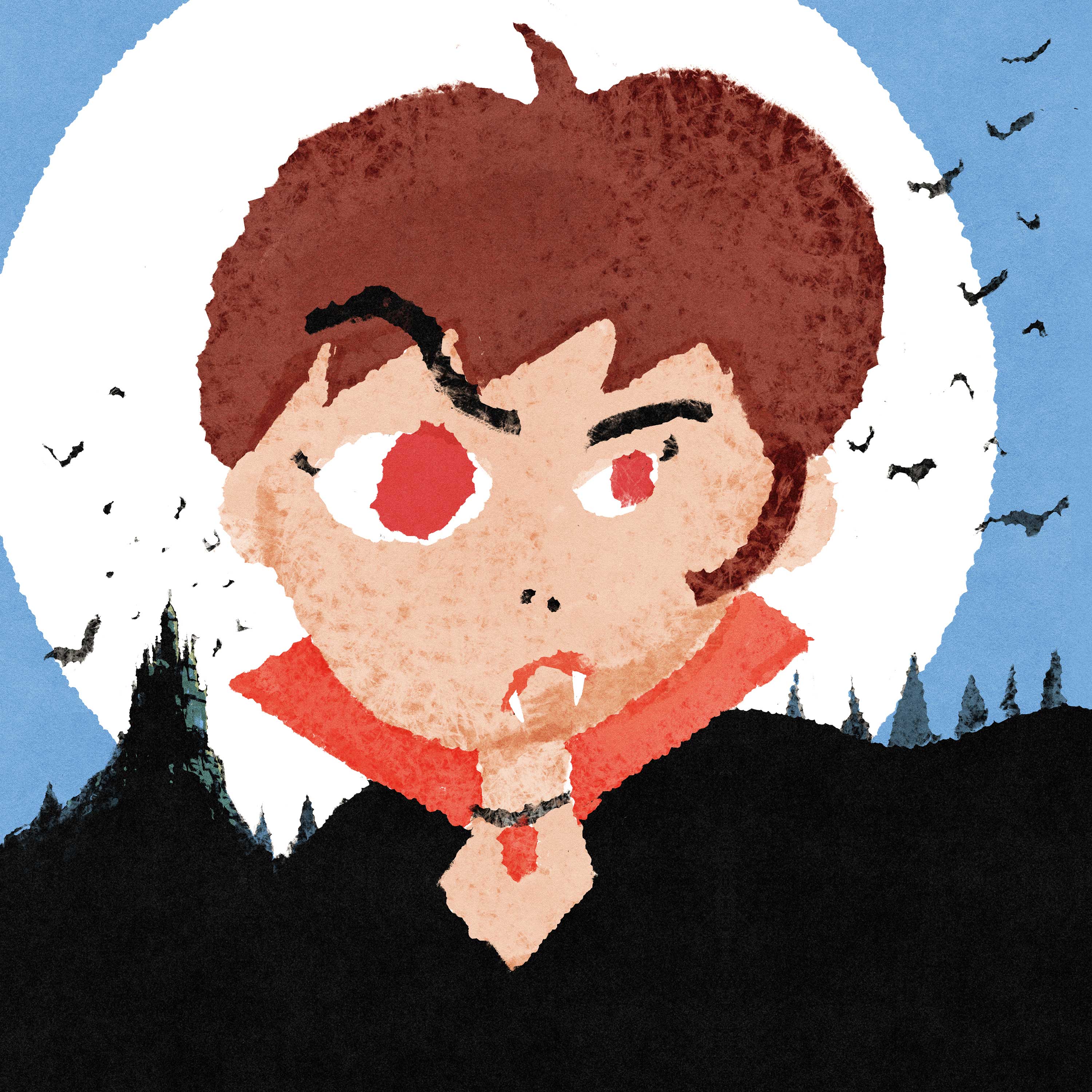 

LP Record MAYUMI KOJIMA - Mayumi Kojima Graffiti: 30th Annive PCJA195 PONY CANYON 2025 Japan Japanese Pop/Rock