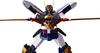 TAMASHII NATIONS Super Robot Chogokin Might Gaine (first Edition)