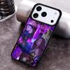 Euphoria Season 2 Phone Case for iPhone 17 16 15 Pro Max Air 14 13 12 11 Plus Shockproof Cover