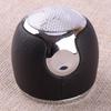 46313439 5 Speed Car Gear Shift Knob Lever Head Fit for Alfa Romeo Mito 2008 2009 2010 2011 2012 2013 2014 2015 2016