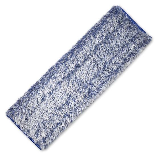 Microfiber Cleaning Mop Pads Set Deep Cleaning Dusting Pads Laminate Floors Reusable Floor Cleaning Pads