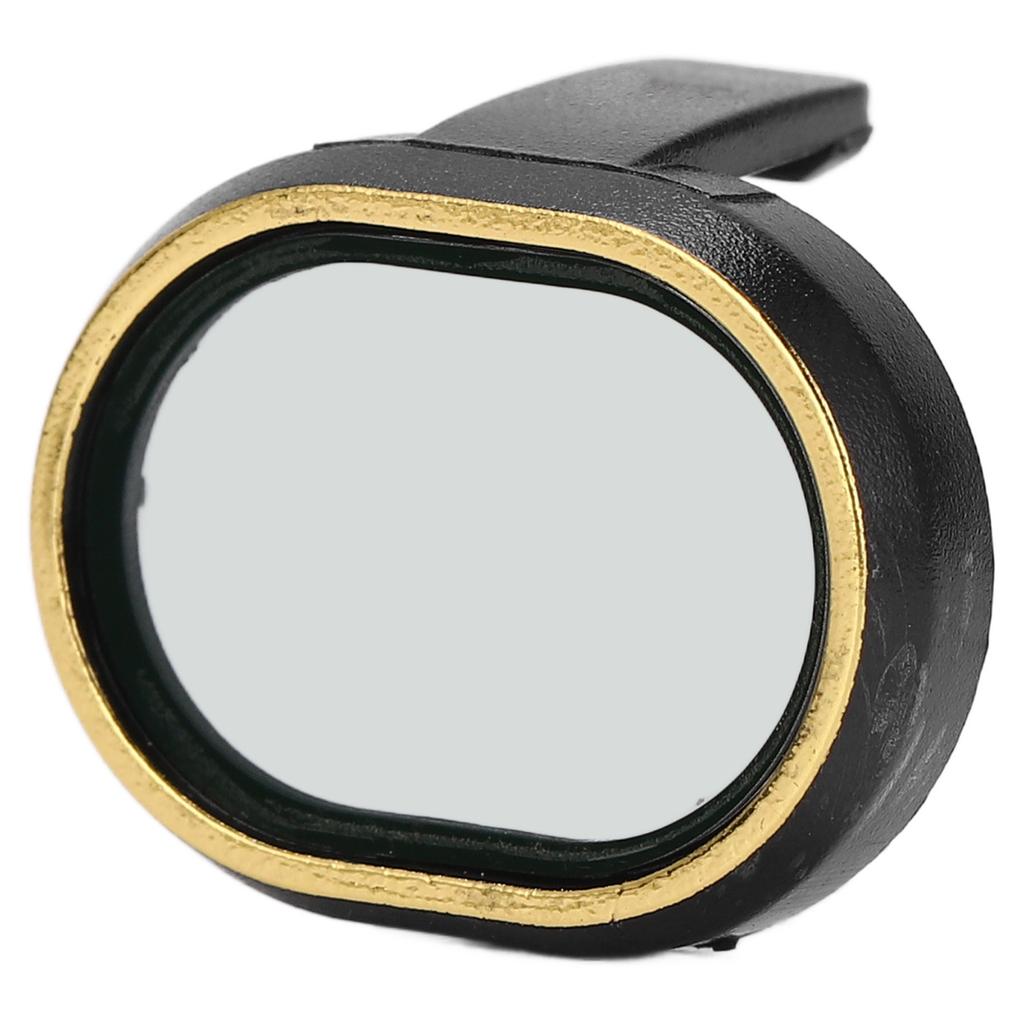 Junestar Filtru Dronă CPL Filtru Obiectiv Cameră pentru FIMI X8 MINI RC Accesoriu Quadcopter