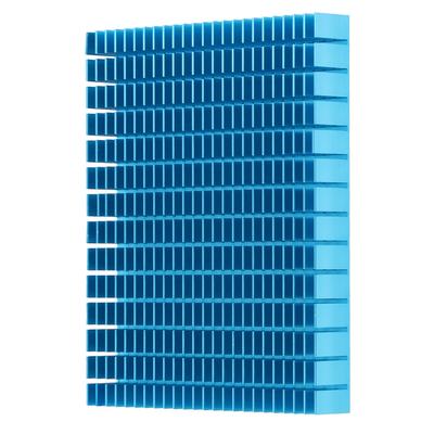 Componenti per computer – Refrigeratori e sistemi di raffreddamento