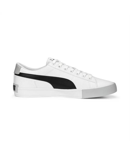 [PUMA] Bari Casual CV 38938301 [Shipped from Korea] 100% Authentic