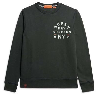 Varma kläder – Sweatshirts & Hoodies