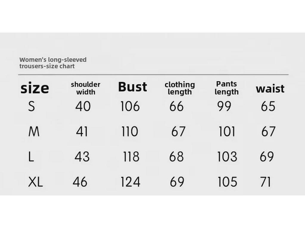 Pigiama a righe da donna: Cardigan a Maniche Corte e Pantaloni Lunghi - Stile Europeo e Americano